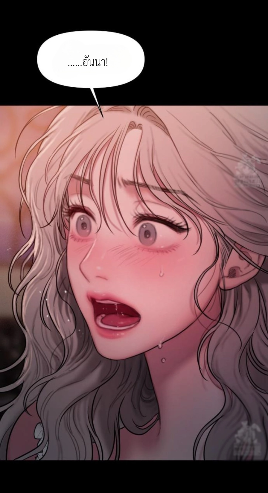 Doujin-Lc- อ่าน โดจิน มังฮวา เกาหลี ญี่ปุ่น จีน แปลไทย Lily of the Valley ตอนที่ 1 2 3 4 5 6 7 8 9 10 11 12 13 14 ฟรี ไม่มีโฆษณา อ่าน โดจิน Manhwa เกาหลี ญี่ปุ่น จีน เรามีครบ คัดมาให้เน้นๆ โดจิน 18+ รับประกันความฟินโดย  Doujin Lc